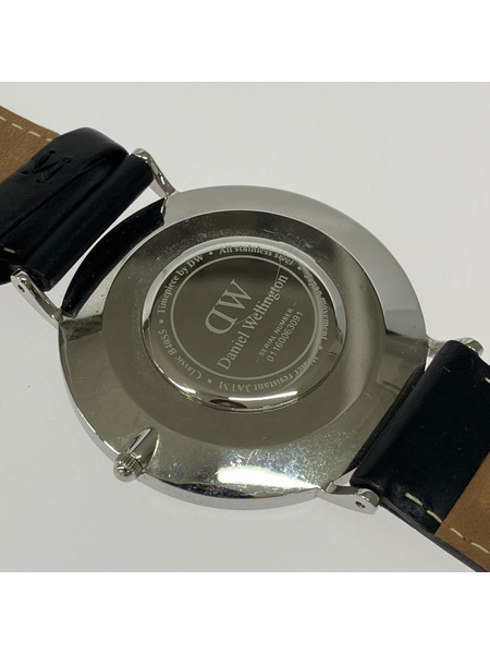 Daniel Wellington 腕時計[値下]