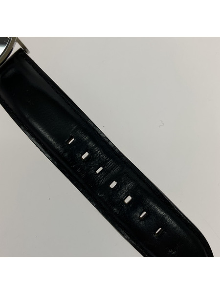 Daniel Wellington 腕時計[値下]