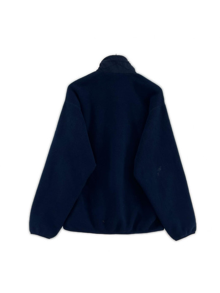 patagonia ジャケット 99年製 USA製 シンチラジャケット ネイビー M