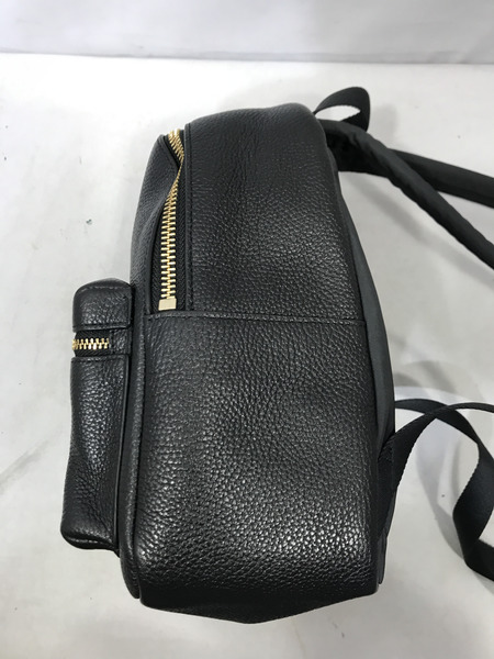 リュックサック・バックパック ミニチャーリーバックパック/F38263