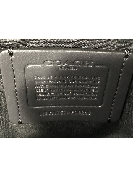 リュックサック・バックパック ミニチャーリーバックパック/F38263