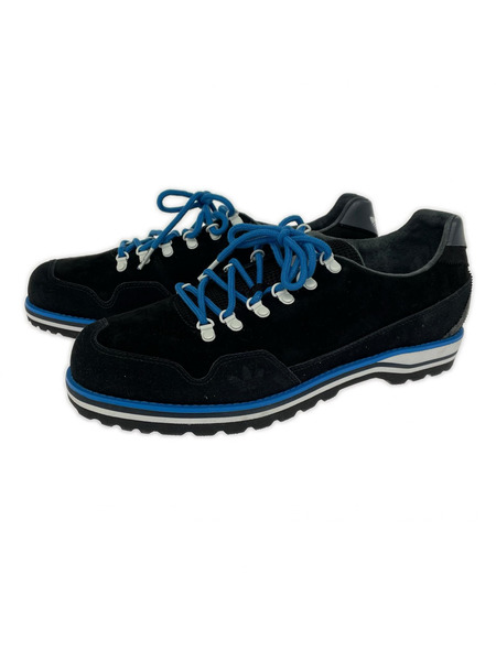 adidas originals スニーカー HIKE SPEZIAL 27.5cm