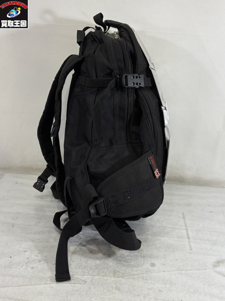 ASMK N.E.W リュックサック
