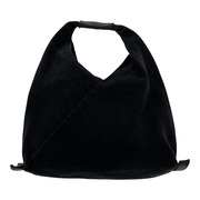 Hender Scheme ソノ他バッグ azuma bag small ブラック