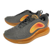 NIKE スニーカー air max 720 27.5㎝