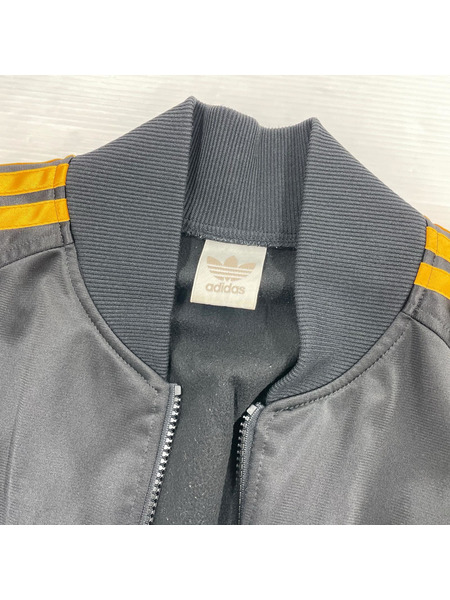 ジャケット ジャージ 90s  AA-4260/90s