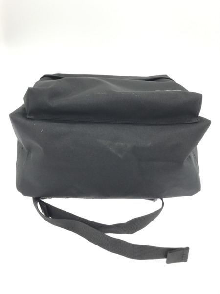 Carhartt JAKE BACKPACK I031581