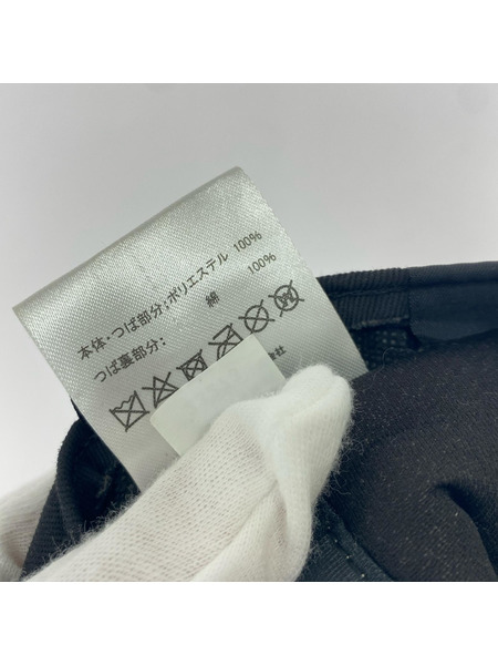 NEW ERA ニットキャップ 59FIFTY ミンクフリース モカ[値下]