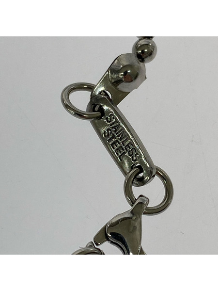 Ed Hardy ネックレス