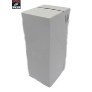 Refa ビューテックレイズ[値下]