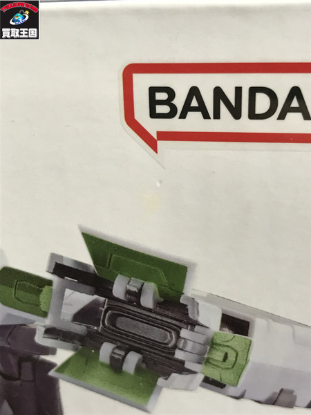 DX超合金 VF-31J スーパージークフリード