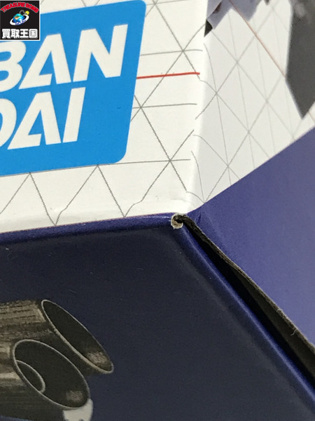 DX超合金 VF-31J スーパージークフリード