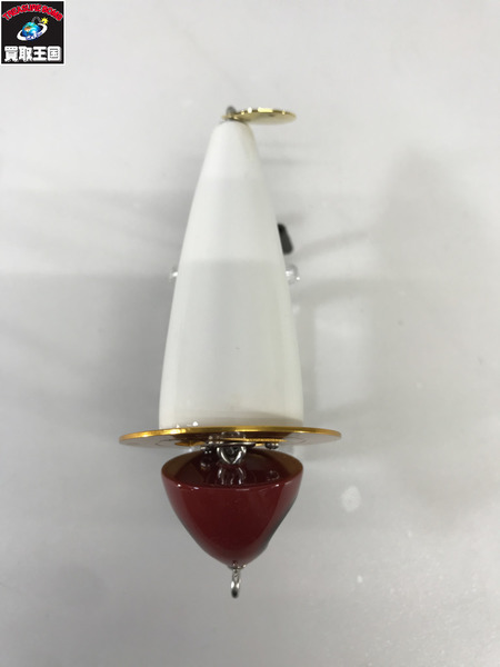 トップブリッジ　ヘッドバン　10周年