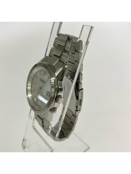 CITIZEN メンズ時計 CITIZEN GN-4W-S ソーラー