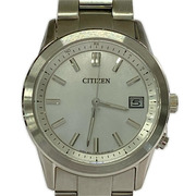 CITIZEN メンズ時計 CITIZEN GN-4W-S ソーラー