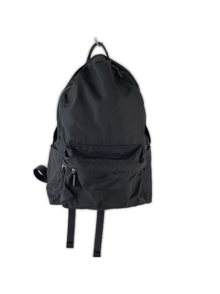 STANDARD SUPPLY リュックサック・バックパック 黒