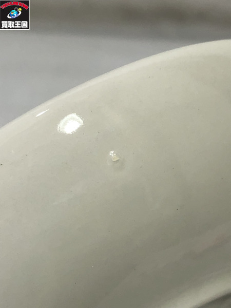 Wedgwood/旧刻印/ピーターラビット カップ＆ソーサー/ペア/ウェッジウッド[値下]