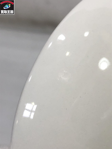 Wedgwood/旧刻印/ピーターラビット カップ＆ソーサー/ペア/ウェッジウッド[値下]