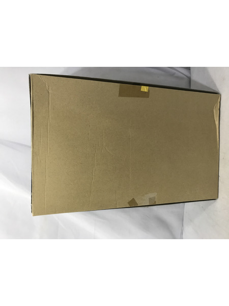 ラジコン 1/10RC フォーミュラ E GEN2 チャンピオンシップカラー