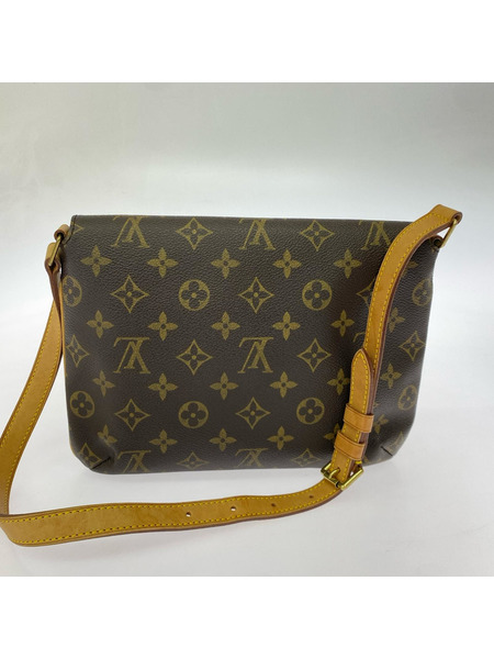 LV/ミュゼット・タンゴ/M51257 ショルダーバッグ