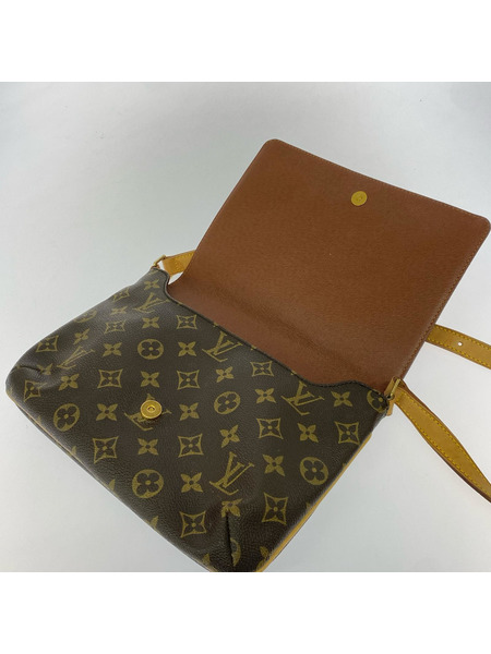 LV/ミュゼット・タンゴ/M51257 ショルダーバッグ