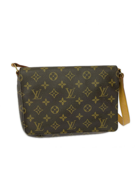 LV/ミュゼット・タンゴ/M51257 ショルダーバッグ