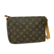 LV/ミュゼット・タンゴ/M51257 ショルダーバッグ