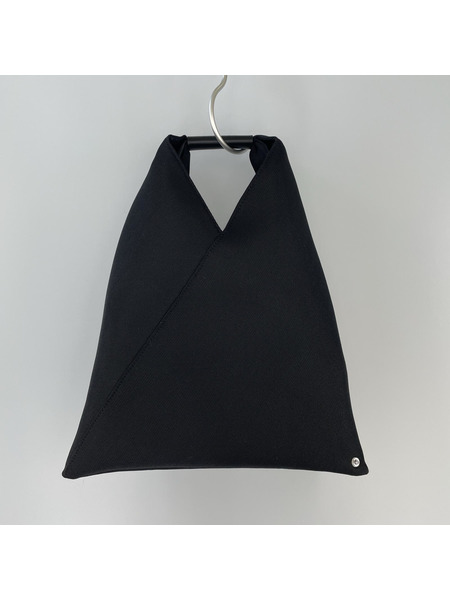 MAISON MARGIELA ハンドバッグ MM6