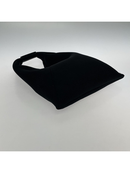 MAISON MARGIELA ハンドバッグ MM6
