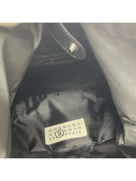 MAISON MARGIELA ハンドバッグ MM6