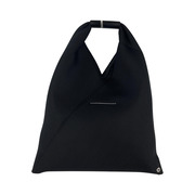MAISON MARGIELA ハンドバッグ MM6