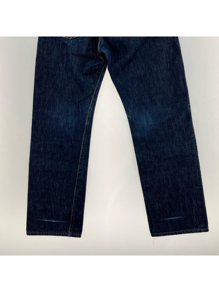 LEVI'S VINTAGE CLOTHING デニム・ジーンズ 501XX 47モデル