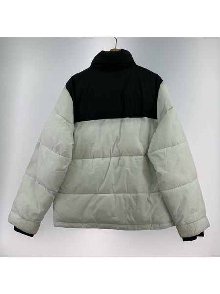 Hollister ダウンジャケット 中綿ジャケット