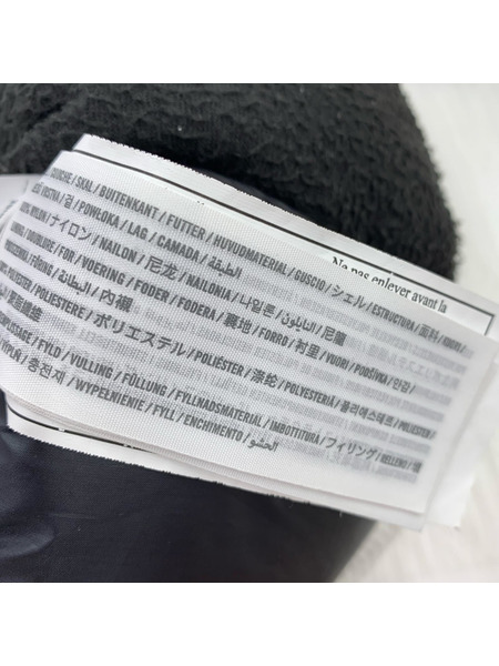 Hollister ダウンジャケット 中綿ジャケット