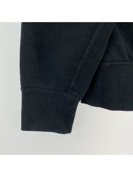 POLO RALPH LAUREN パーカー 毛羽立チアリ[値下]