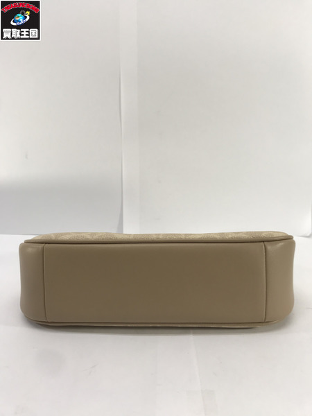 COACH ショルダーバッグ テリ ショルダー バッグ・シグネチャー キャンバス