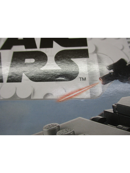 LEGO 帝国軍マローダー 75311[値下]