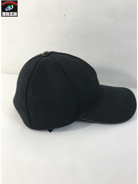 GUCCI/ベースボールキャップ[値下]