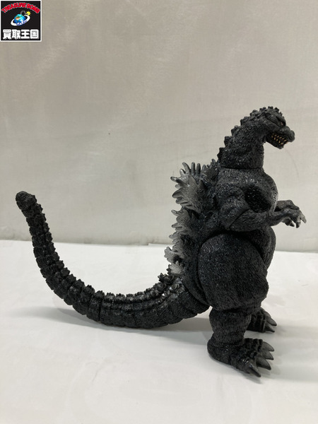 メーカー ゴジラ・その他怪獣 ゴジラ 1991 ゴジラVSキングギドラ