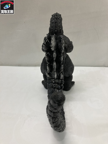 メーカー ゴジラ・その他怪獣 ゴジラ 1991 ゴジラVSキングギドラ