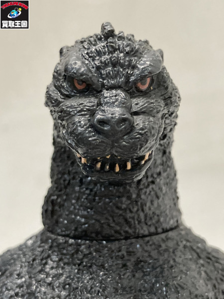 メーカー ゴジラ・その他怪獣 ゴジラ 1991 ゴジラVSキングギドラ