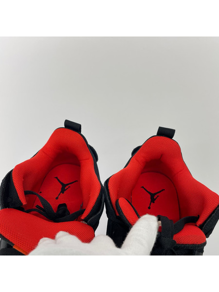 JORDAN BRAND スニーカー JORDAN ONE TAKE 5 PF 28cm