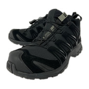 SALOMON Salomon XA PRO 3D V9 黒 393322 (26)