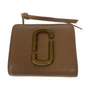 MARC JACOBS 二ツ折リ財布[値下]