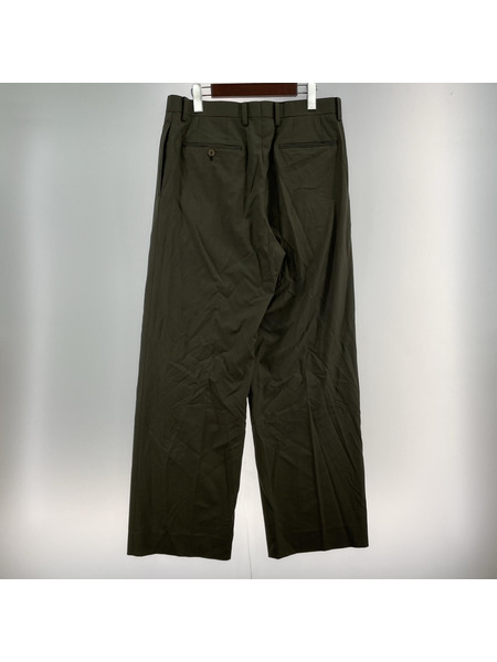 AURALEE パンツ Size4 A24AP03WT
