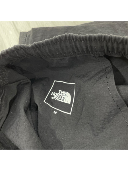 THE NORTH FACE ショートパンツ BLK