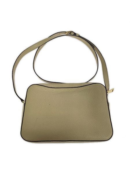 FURLA ショルダーバッグ ショルダーバッグ BEG