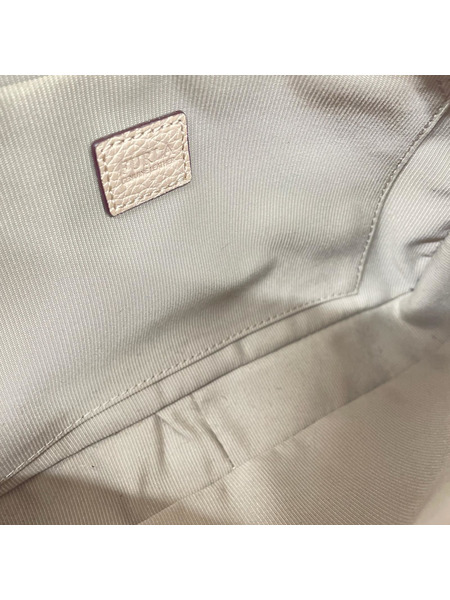 FURLA ショルダーバッグ ショルダーバッグ BEG