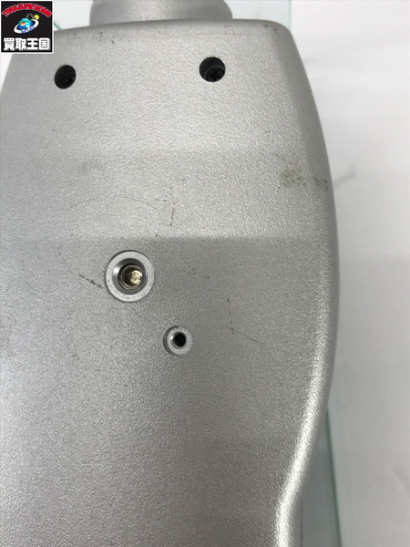 MV-R series ハンディ工業用内視鏡