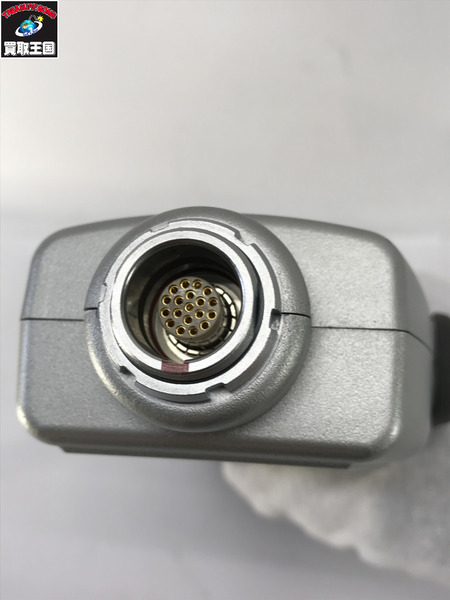 MV-R series ハンディ工業用内視鏡